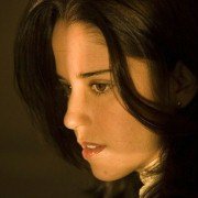 Ostatni ze sprawiedliwych - galeria zdjęć - filmweb