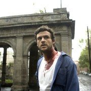 El Último justo - galeria zdjęć - filmweb