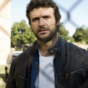 El Último justo - galeria zdjęć - filmweb