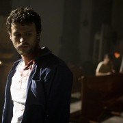 El Último justo - galeria zdjęć - filmweb