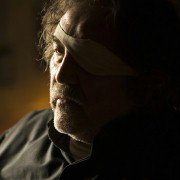 Ostatni ze sprawiedliwych - galeria zdjęć - filmweb