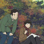 Colorful - galeria zdjęć - filmweb