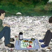 Colorful - galeria zdjęć - filmweb