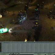 Earth 2150 - galeria zdjęć - filmweb