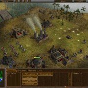 Earth 2150 - galeria zdjęć - filmweb