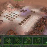 Earth 2150 - galeria zdjęć - filmweb
