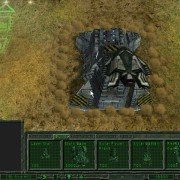 Earth 2150 - galeria zdjęć - filmweb