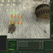 Earth 2150 - galeria zdjęć - filmweb