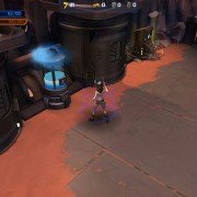 Star Wars: Uprising - galeria zdjęć - filmweb