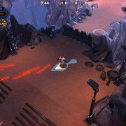 Star Wars: Uprising - galeria zdjęć - filmweb