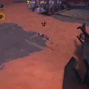 Star Wars: Uprising - galeria zdjęć - filmweb