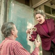 Staniczek - galeria zdjęć - filmweb