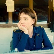Staniczek - galeria zdjęć - filmweb