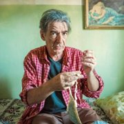 Staniczek - galeria zdjęć - filmweb
