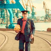 Staniczek - galeria zdjęć - filmweb