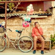 Staniczek - galeria zdjęć - filmweb