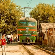 The Bra - galeria zdjęć - filmweb