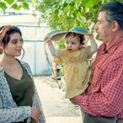 Staniczek - galeria zdjęć - filmweb