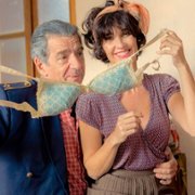 Staniczek - galeria zdjęć - filmweb