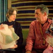 The Bra - galeria zdjęć - filmweb