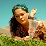 The Bra - galeria zdjęć - filmweb