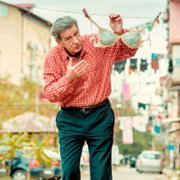The Bra - galeria zdjęć - filmweb