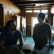 Zobaczysz wszystko - galeria zdjęć - filmweb