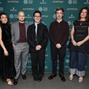 Zobaczysz wszystko - galeria zdjęć - filmweb