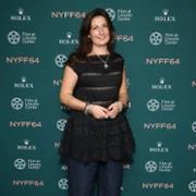 Zobaczysz wszystko - galeria zdjęć - filmweb