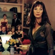 Noworoczny koniec świata - galeria zdjęć - filmweb