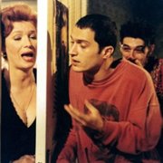 Noworoczny koniec świata - galeria zdjęć - filmweb