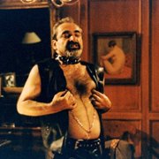 L'ultimo capodanno - galeria zdjęć - filmweb