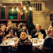 Noworoczny koniec świata - galeria zdjęć - filmweb