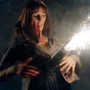 L'ultimo capodanno - galeria zdjęć - filmweb