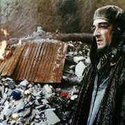 L'ultimo capodanno - galeria zdjęć - filmweb
