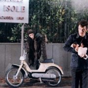 L'ultimo capodanno - galeria zdjęć - filmweb