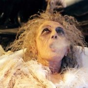 L'ultimo capodanno - galeria zdjęć - filmweb