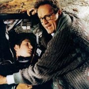 Noworoczny koniec świata - galeria zdjęć - filmweb