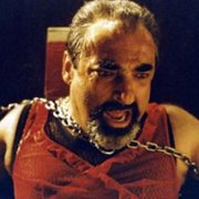 L'ultimo capodanno - galeria zdjęć - filmweb