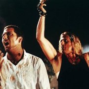 L'ultimo capodanno - galeria zdjęć - filmweb