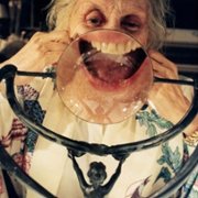L'ultimo capodanno - galeria zdjęć - filmweb