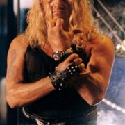 L'ultimo capodanno - galeria zdjęć - filmweb