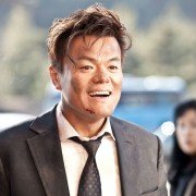 5-baek-man-bool-eui Sa-na-i - galeria zdjęć - filmweb
