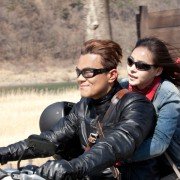 5-baek-man-bool-eui Sa-na-i - galeria zdjęć - filmweb
