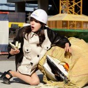 5-baek-man-bool-eui Sa-na-i - galeria zdjęć - filmweb