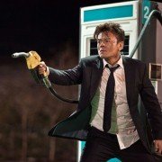 5-baek-man-bool-eui Sa-na-i - galeria zdjęć - filmweb