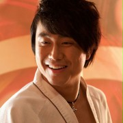 Pil-soo Gang