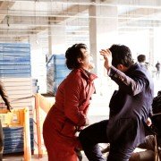 5-baek-man-bool-eui Sa-na-i - galeria zdjęć - filmweb
