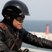 5-baek-man-bool-eui Sa-na-i - galeria zdjęć - filmweb