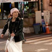 5-baek-man-bool-eui Sa-na-i - galeria zdjęć - filmweb